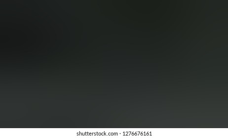 Unduh 600 Wallpaper Black Nero HD Paling Baru Unduh 600 Wallpaper Black Nero HD Paling Baru