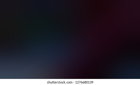 Unduh 600 Wallpaper Black Nero HD Paling Baru Unduh 600 Wallpaper Black Nero HD Paling Baru