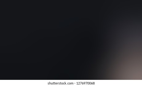 Unduh 600 Wallpaper Black Nero HD Paling Baru Unduh 600 Wallpaper Black Nero HD Paling Baru