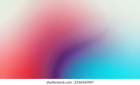  Effect Color 