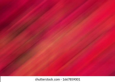 Red Abstract Wallpaper Images Stock Photos Vectors Shutterstock