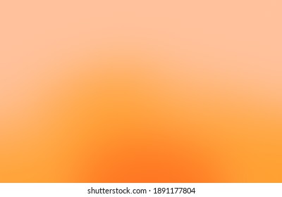 Degrade De Blanc Imagenes Fotos De Stock Y Vectores Shutterstock