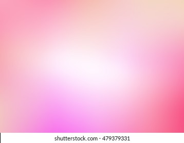 Pink Gradient Background Images, Stock Photos & Vectors | Shutterstock