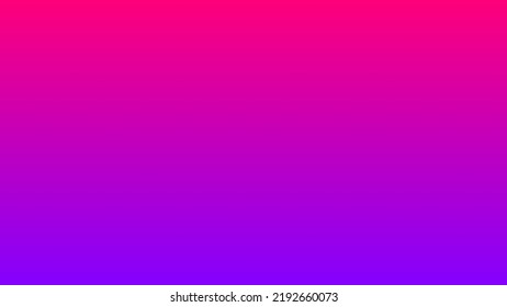 5,651 Sold pink Images, Stock Photos & Vectors | Shutterstock