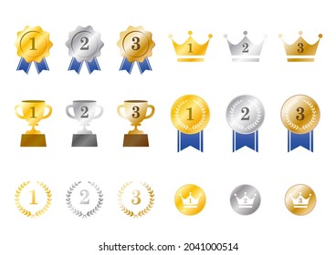 ランキング 素材 の画像 写真素材 ベクター画像 Shutterstock