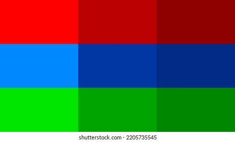 608 Checkerboard Green Red Blue Images, Stock Photos & Vectors ...