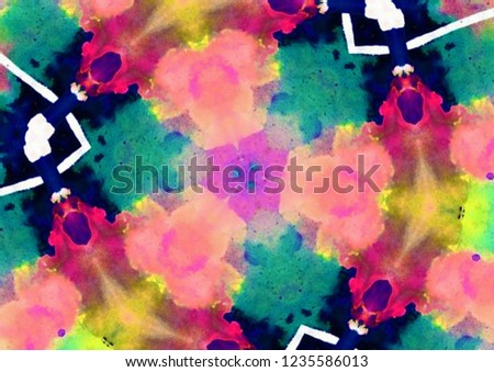  gradient smoke abstract background