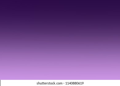 Blurred Soft Purple And Yellow Gradient Colorful Light, 46% OFF