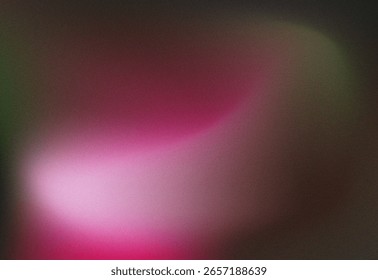 Gradient Texture images with High Resolution