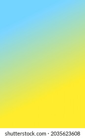 A gradient that you can use to design your work as background 