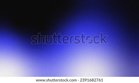 gradient trendy blur background , chroma grainy noise gradient, colourful background, liquid chameleon effect, y2k style, light glow noise gradient blue and white banner poster
