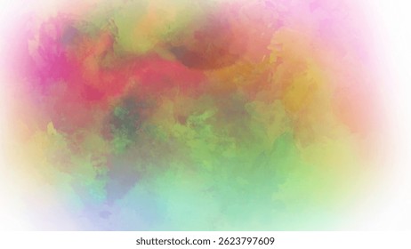 A gradient vector color refers to a smooth transition between two or more colors within vector-based graphics. This technique is widely used in digital design to add depth, dimension, and visual inter
