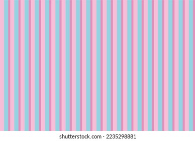 Gradient wallpaper and three  color color pattern
