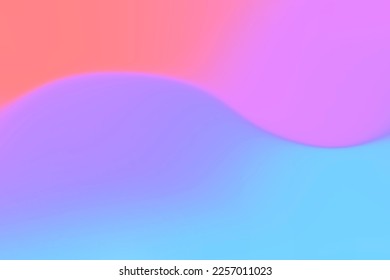 gradients background wallpaper backdrop multicolor