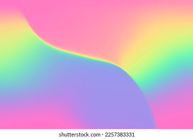 gradients background wallpaper backdrop multicolor