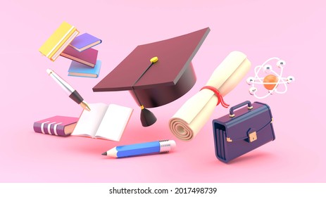 Discover Education Stock Images and Photos - Shutterstock
