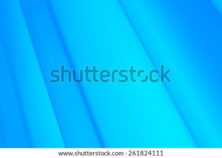 graduated blue background angled lines stock illustration 261824111 graduated photo background