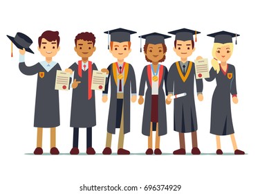 215,184 Graduated person Images, Stock Photos & Vectors | Shutterstock