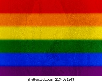 63,235 Rainbow graffiti Images, Stock Photos & Vectors | Shutterstock