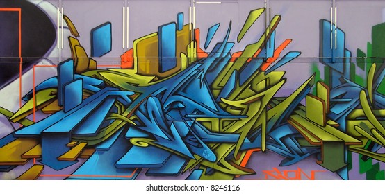 graffiti_10