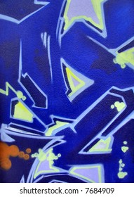graffiti_5