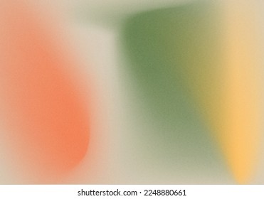 gradient texture blur background