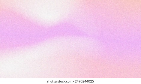 wave backdrop copy pink