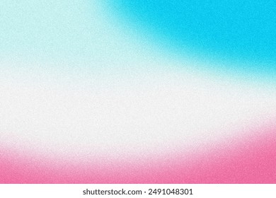 Grainy Gradient Background for Your Designs
