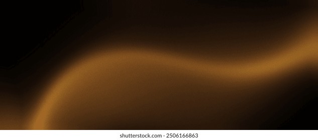 Grainy gradient background.pastel gradient background