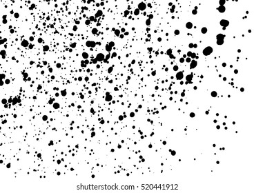 905,722 Black splatter Images, Stock Photos & Vectors | Shutterstock