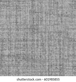 Grainy Horizontal and Diagonal Striped Grey Texture Print

Seamless Pattern in Repeat