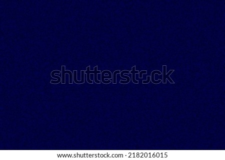 grainy noise effect texture card dark blue background 