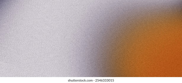 Fondo gradiente textura ruido