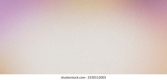 Fondo textura granulada con
