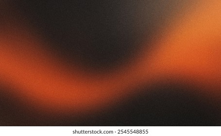 Grainy is background creating