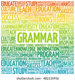 2,013 Learn English Word Collage Images, Stock Photos & Vectors ...