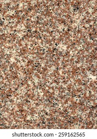 11,151 Granite countertop texture Images, Stock Photos & Vectors