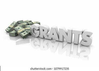 77,148 Grants Images, Stock Photos & Vectors | Shutterstock