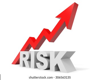 57,313 Increasing risk Images, Stock Photos & Vectors | Shutterstock