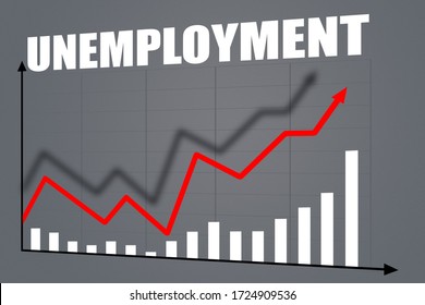 170,542 Unemployment Images, Stock Photos & Vectors | Shutterstock