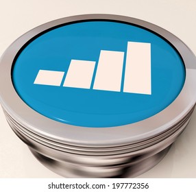Graph Switch Meaning Data Analysis Or Statistics