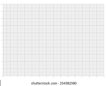 graph paper black grey grid lines stock vector royalty free 698781304 shutterstock