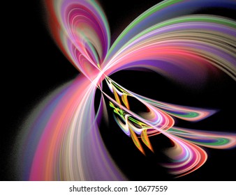 graphic