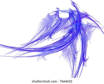 graphic