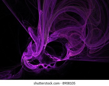 graphic