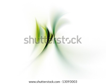 Similar – Image, Stock Photo flytrap II Plant