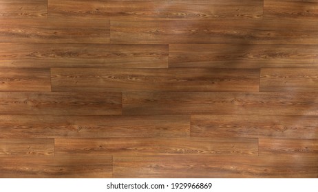 graphic background cloth
pattern style wooden