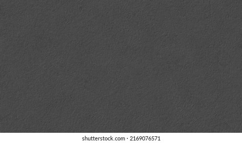 Graphic background dark gray wall