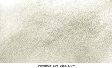 Graphic background of pastel watercolor texture with glittering golden beige tones. - Powered by Shutterstock