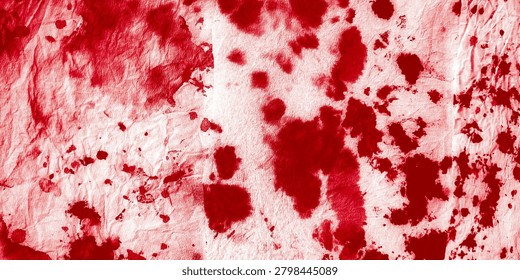 Graphic Background. Wave Effect Background. Red Liquid Acryl. Tie Dye Stripe Pattern. Waves Abstract. Vintage Vibrant. Rose Batik Graphic. 